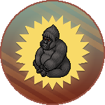 spromo_gorilla.png